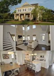 New Homes For Sale In Summerville Sc By Ashton Woods Charleston Homes New Homes For Sale Home
