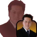 Best Pediatricians Near Me in Davenport, FL