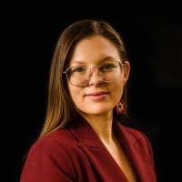 Luis Eduardo Gómez Molano