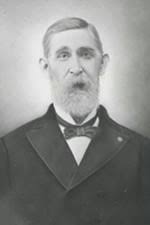 The Edward Coffey Project: 2014