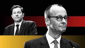 Divorzio all'italiana, Opéra National de Lorraine, Nancy