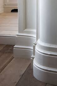 Flexible Molding And Flexible Crown Molding By Invitihg Home Moldings And Trim Orac Decor Moulding And Millwork