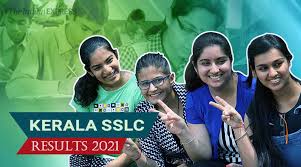 The results will be announced on the official websites of. Kerala Sslc Result 2021 Online Kerala 10th Result Keralaresults Nic In