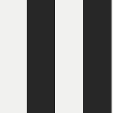 Maybe you would like to learn more about one of these? 8843 Wallpaper Black And White Wide 5 Inch Stripe Wallpaper Very Wide