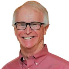 Michael "Mike" Curtis Hodges Obituary 2022