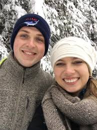 Who sells rabbits locally?