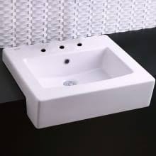 Reliable throughout the years, american standard has designed and developed the most complete line of packaged rooftop products available in the market today. American Standard 9960 070 020 Mezzo Drop In Build Com