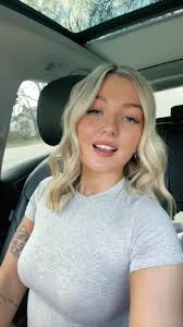 Avery Johnston Trend