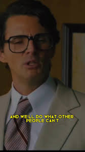 From “The Offer” “feed their souls” Robert Evans speech. #movieclips  #filmclips #filmtiktok #filmtiktok #movietok #moviescene #movies  #thegodfather #lovestory #paramountplus #paramount #robertevans ...