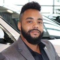 Tony Cintron's Instagram, Twitter & Facebook