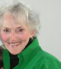 Joan Pasiuk Obituary July 1, 2020