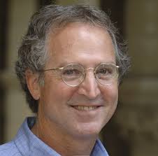 Lessons from the Covid War