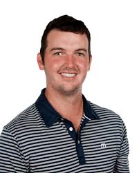 Ryan McCarthy PGA TOUR Player Profile, Stats, Bio, Career