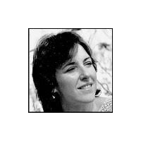 Carolyn Greer Obituary