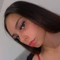 20+ "Lea Reid" profiles