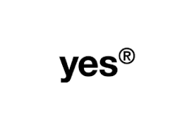 As you say or ask. Yes Cloud Signature Consortium