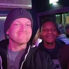 This is grand!! I second this method of change!!!!