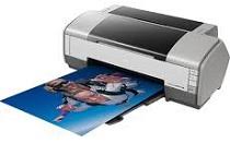 How to perform a basic scan with epson scan. Epson Stylus Photo 1390 Driver Software Downloads Epson Drivers