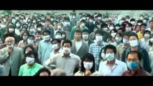 Dramacool will always be the first to have the episode so please bookmark and add us on facebook for update!!! The Flu ê°ê¸° Korean Movie 2013 Youtube