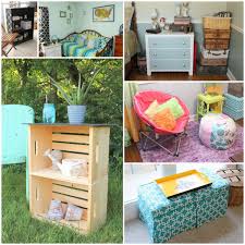 Its a great budget friendly hack. College Student Apartment Hacks