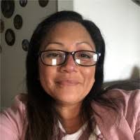 20+ "Vilma Mendoza" profiles