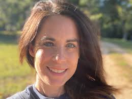 Jaime Walden Massage Therapist in Harrison, AR