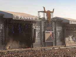 Slipknot confirmed for w:o:a 2022. Woa Veranstalter Optimistisch Thomas Jensen Uber Wacken 2021 Impfstoff Und Schnelltests Stimmen Uns Sehr Positiv Shz De