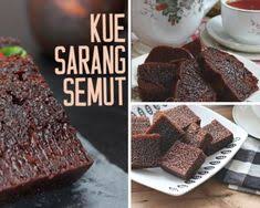 Resep cara membuat bolu kukus itu sederhana, tapi tidak sedikit yang ternyata gagal. Kek Kukus