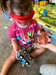 Preschool five senses activity theme. Exploring The Five Senses For Babies Toddlers And Preschoolers Sense Of Touch Engineering Emily