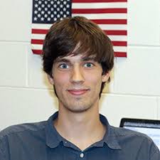 Let's Celebrate Excellence in Aerospace Engineering!