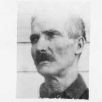 Henry Goddard (1863–1925)