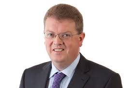 Magnificent seven in running for awards