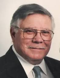 Obituary information for John Lyrette