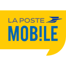 Download apk, a2z apk, mod apk, xapk, mod apps, mod games, android application, free android app, android apps, android apk. Mon Espace La Poste Mobile Apk 1 3 7 Download For Android Fr Lapostemobile Appliclient