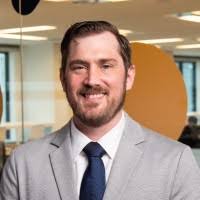 700+件の「Adam」のプロフィール