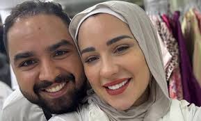 ايجي بودكاست - News update