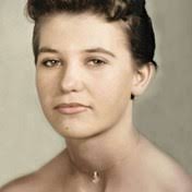 Search Rita Taylor Obituaries and Funeral Services