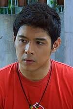 Jeric Gonzales