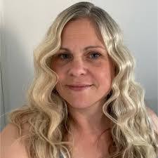 Charlotte Witherspoon's Instagram, Twitter & Facebook