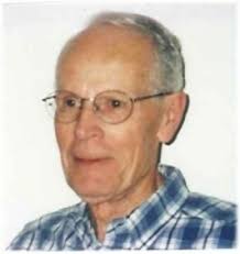 George Junior Oakley Obituary November 19, 2011