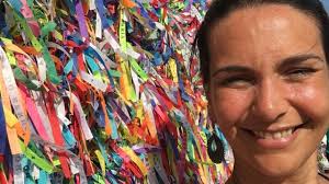 Rede Globo > tv tribuna