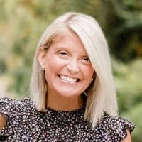 Chris Pinkham Email & Phone Number