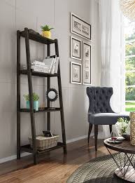 Find furniture, rugs, décor, and more. New Ridge Home Goods Home Facebook