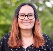 Best Psychologists Near Me in Salt Lake City, UT