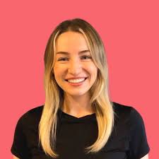 Unlocking AI's potential in Financial Services: Gain insights from Slalom  London's General Manager Todd Sink