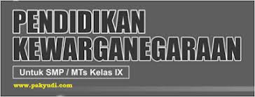 Selain itu soal dan kunci. Soal Essay Pkn Kelas 3 Semester 1