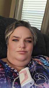 Disabilities are not always visible