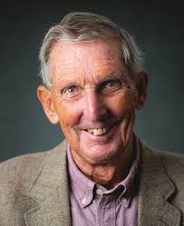 T h e ma g a z ine o f Th e O ld C h o lm e le ia n s