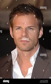 Ben shirley hi-res stock photography and images