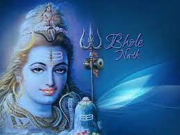 Spiritual Quotes With Image Lifeinvedas Lord Shiva Shiva Lord Shiva Hd Wallpaper